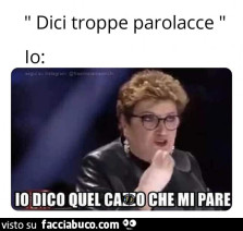 Vaccata