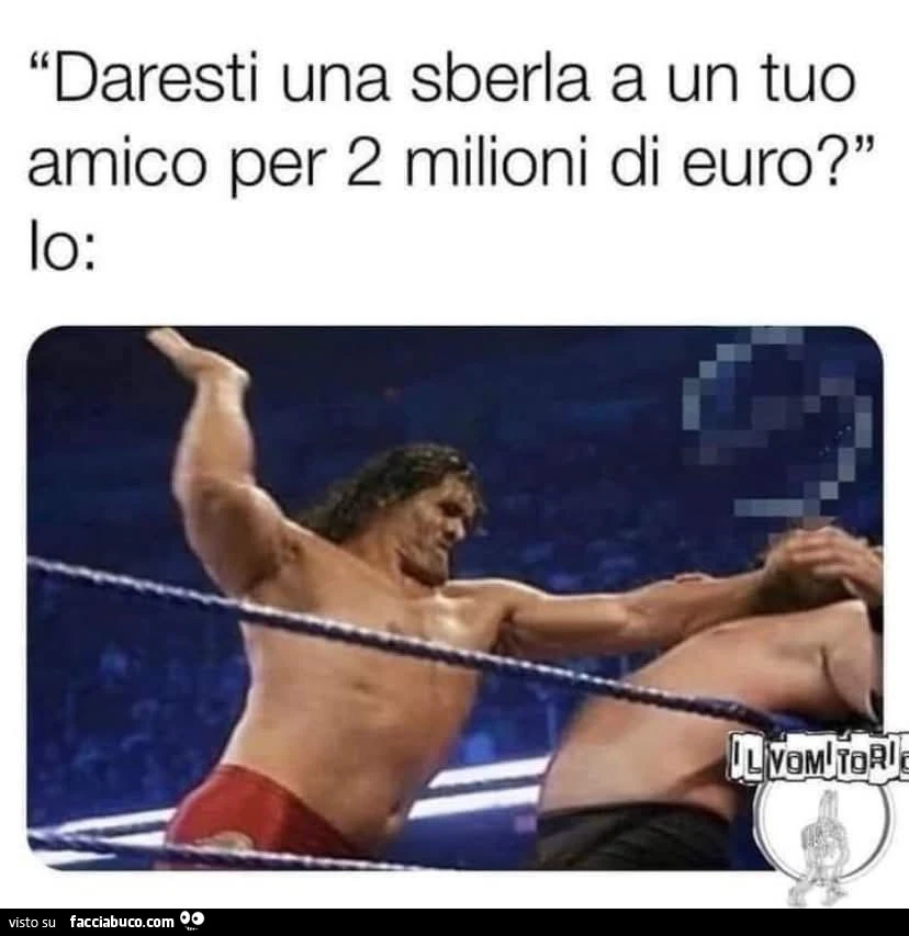 Sberla