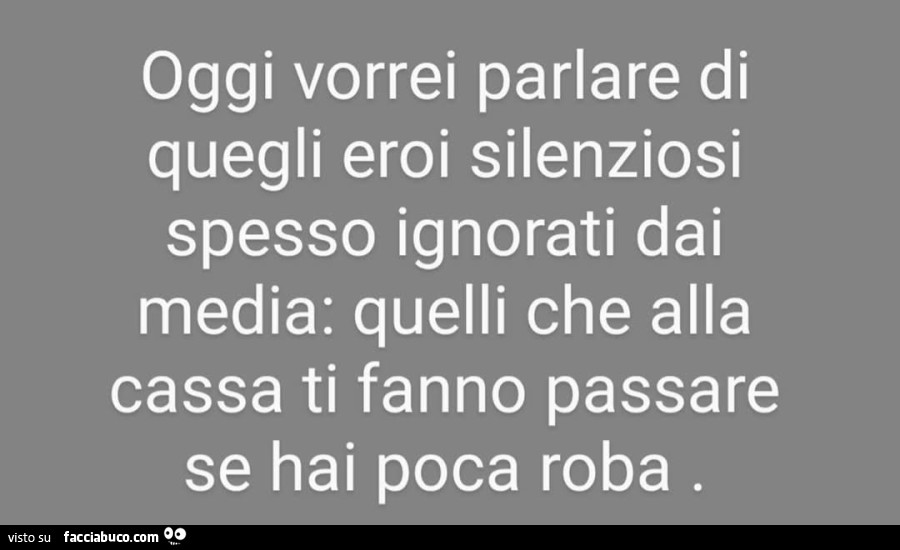 Eroi