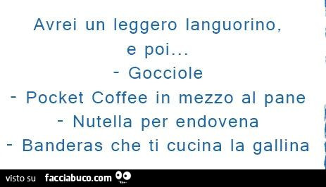 Alimentazione corretta dopo le festività