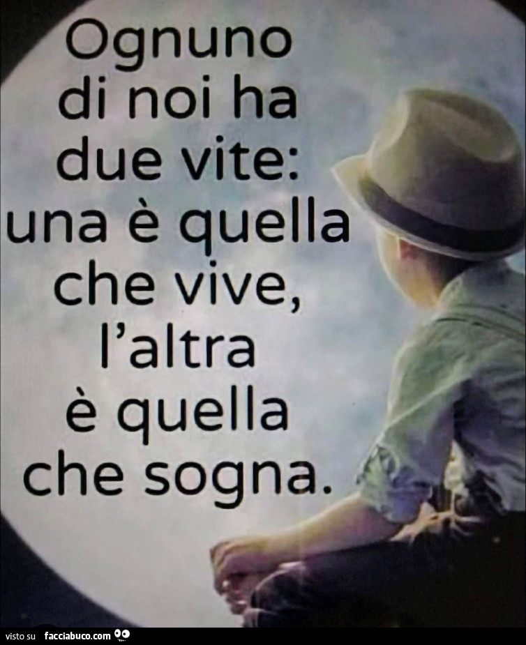 Vite