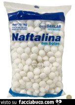 Vaccata