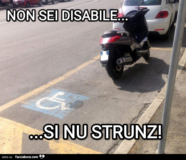 Si nu strunz