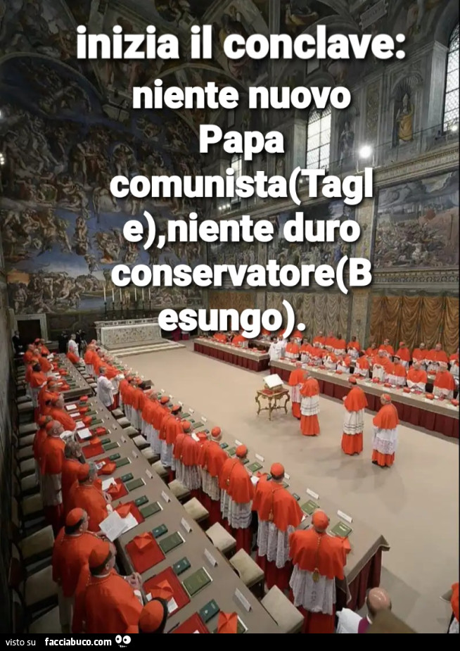 NNo tagle