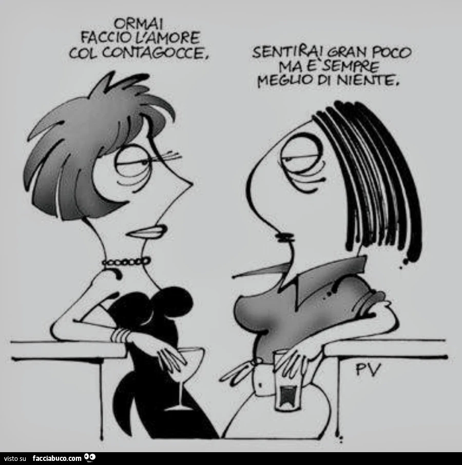 Contagocce