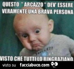Grazie