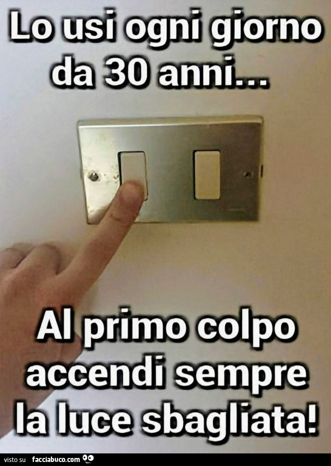 Luce