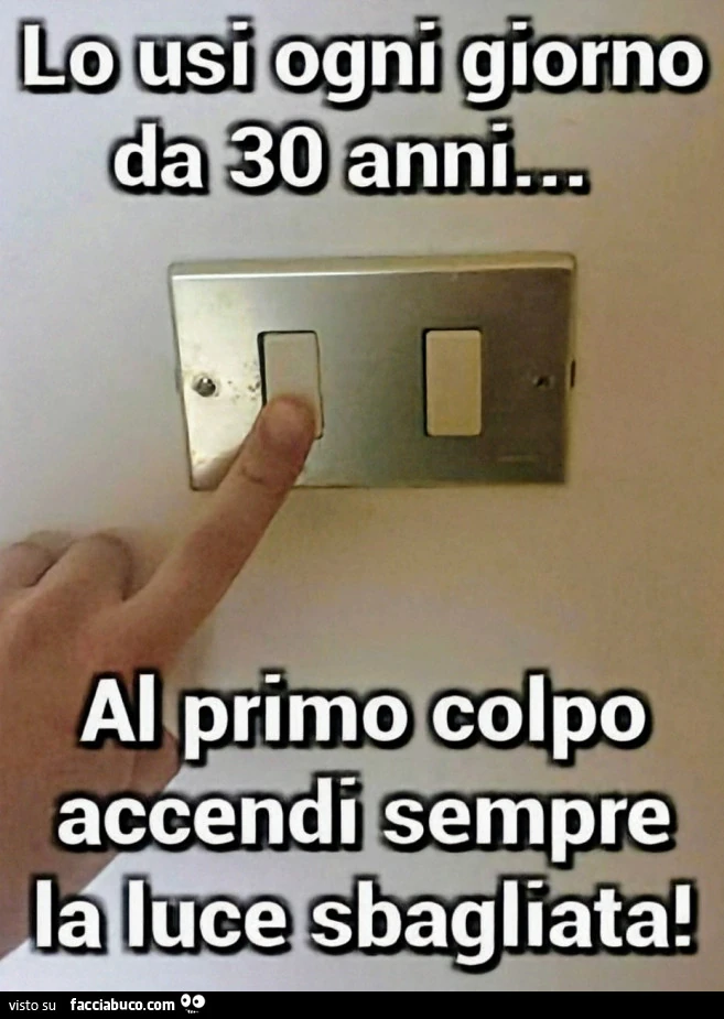 Luce