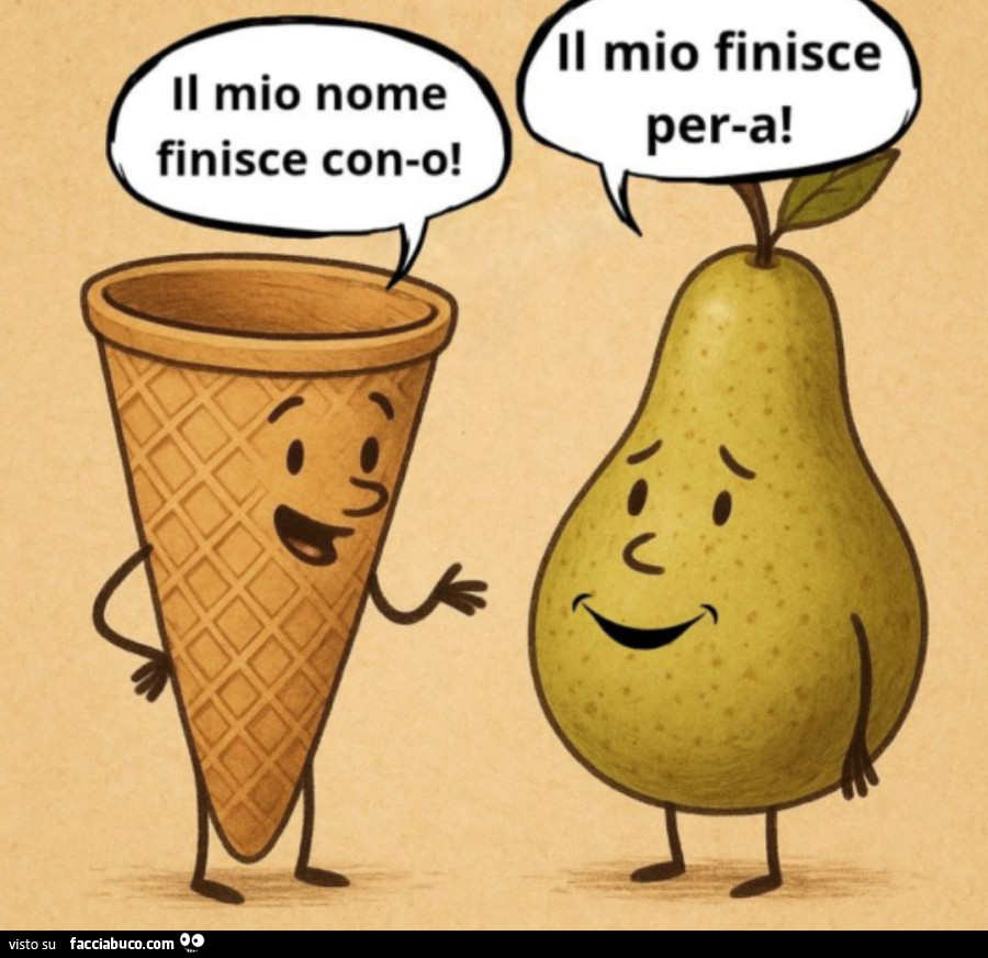 Doppio senso