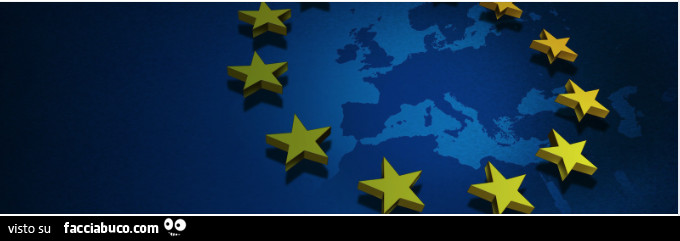 Euro