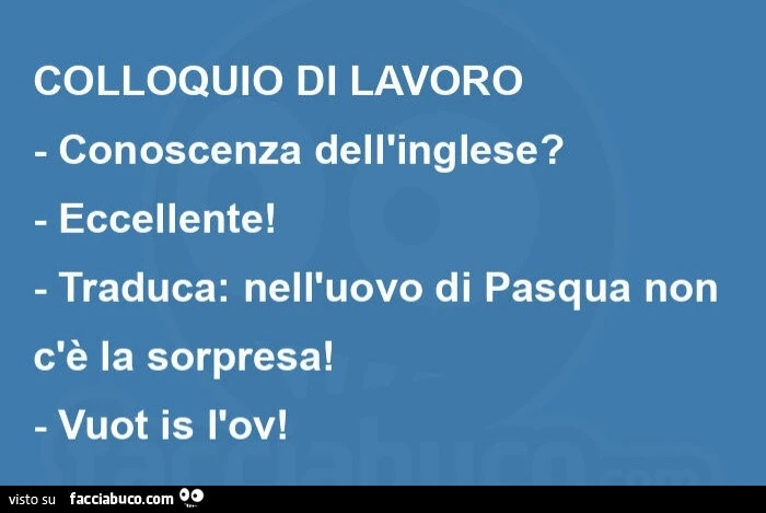 Vaccata