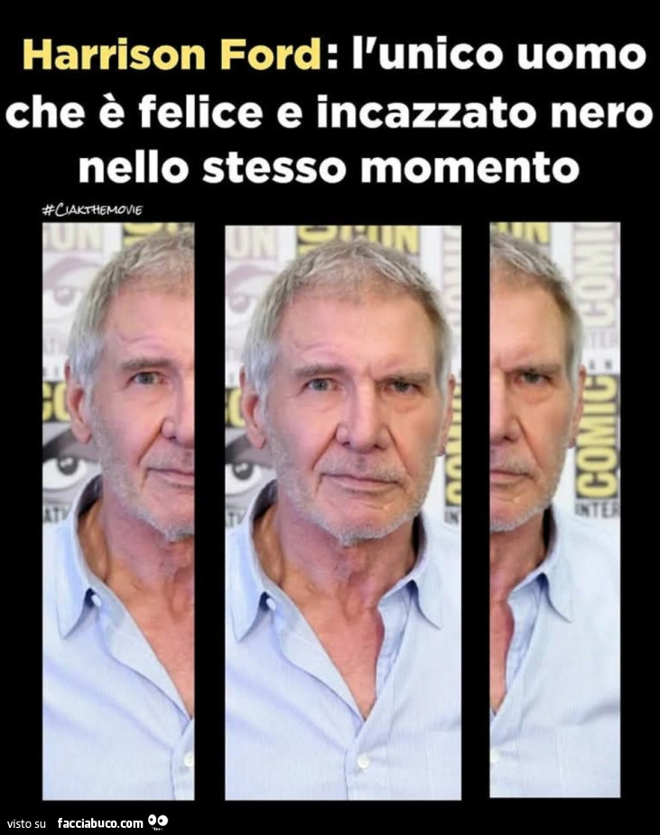 Harrison
