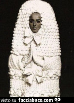 Vaccata