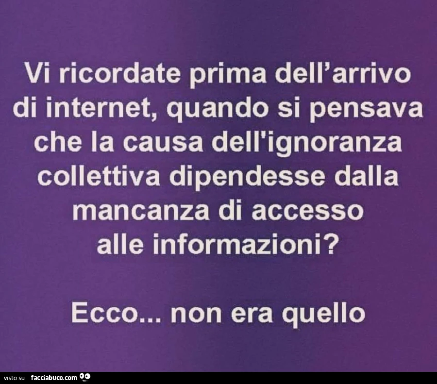 Vaccata
