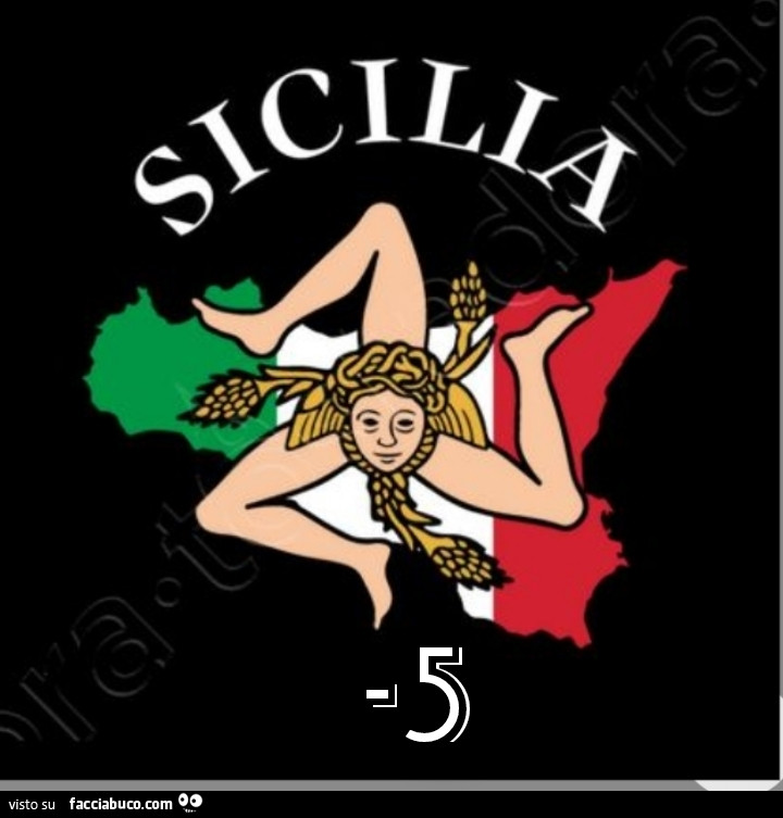 Sicilia