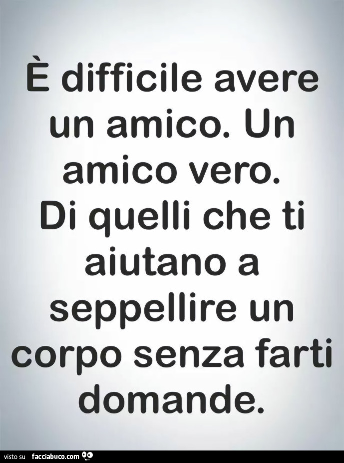Amico