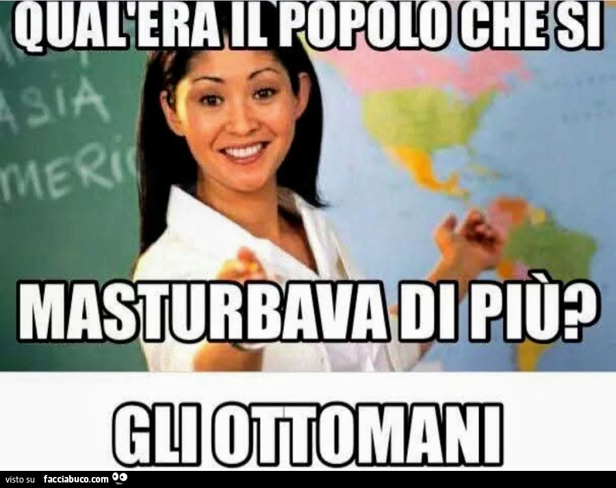 Ottomani