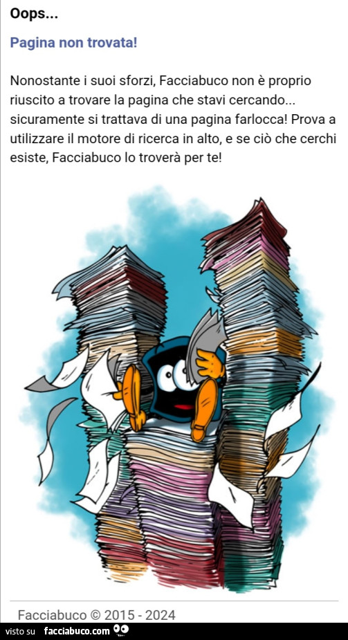 Vaccata