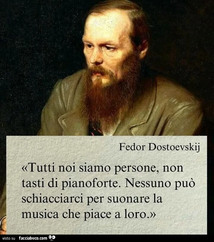 Pianoforte