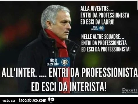 Inter