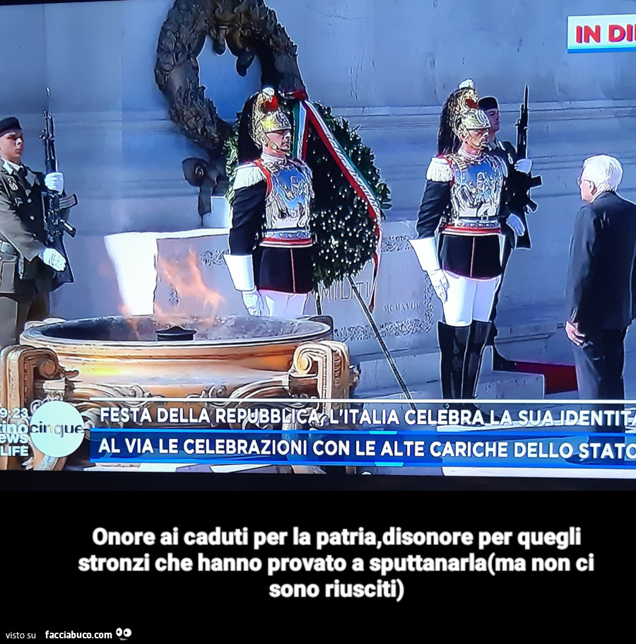 2 giugno