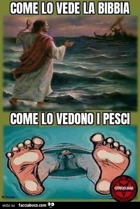 Ma Cristo