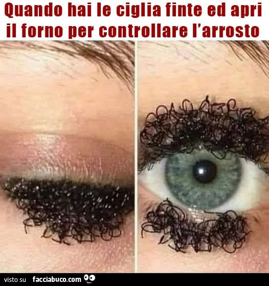 Ciglia