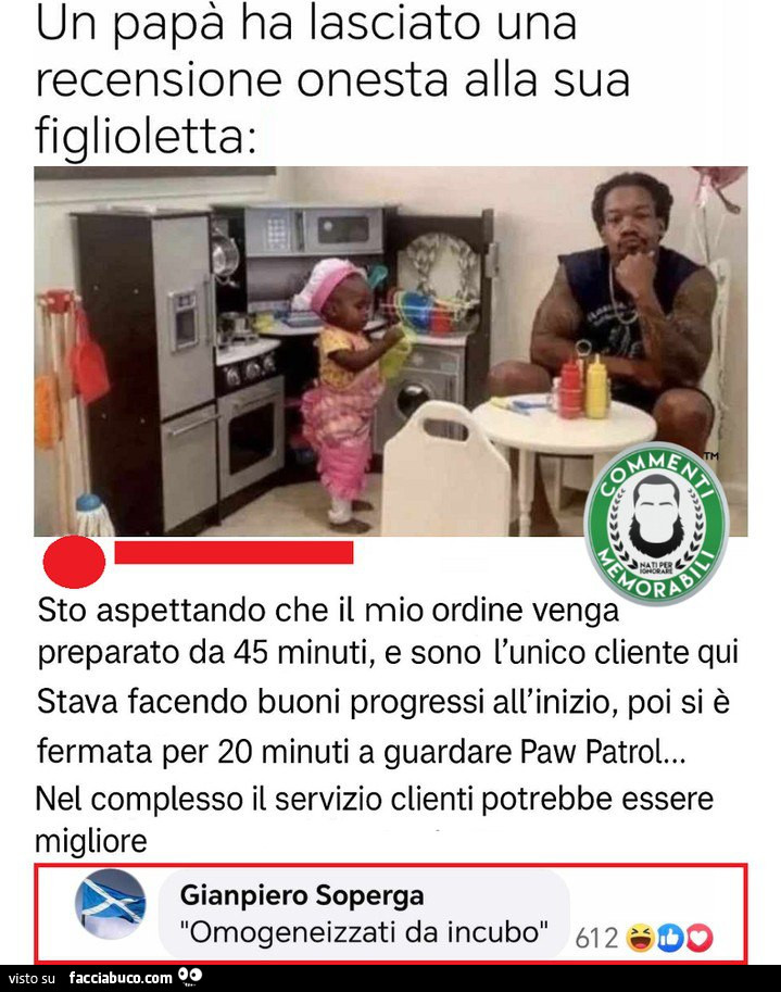 Vaccata