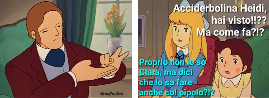 Vaccata