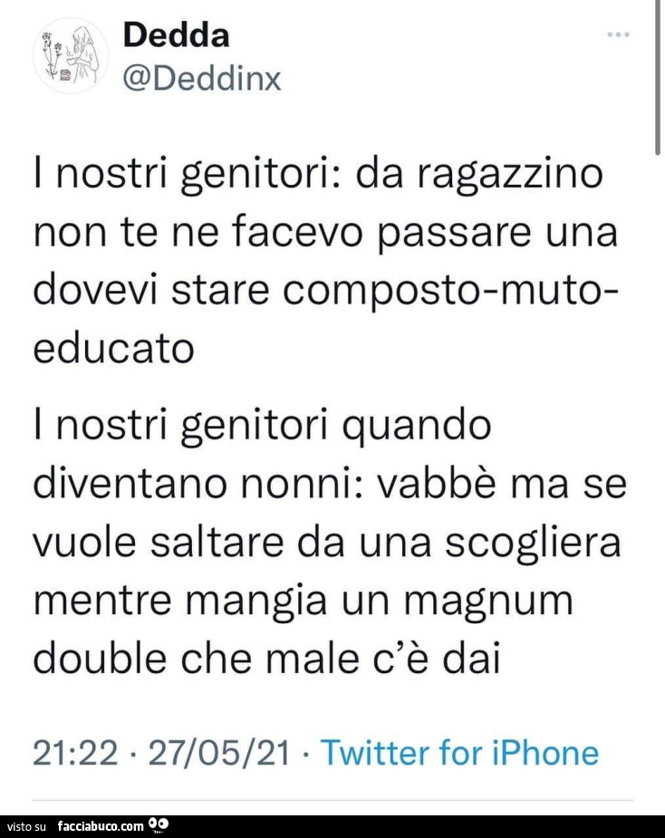 Vaccata