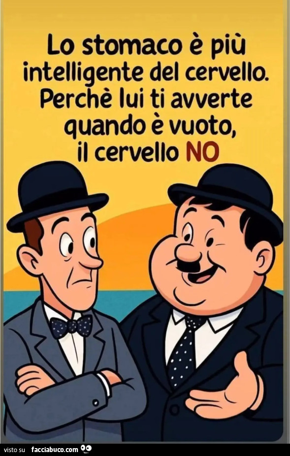 Zero sinapsi