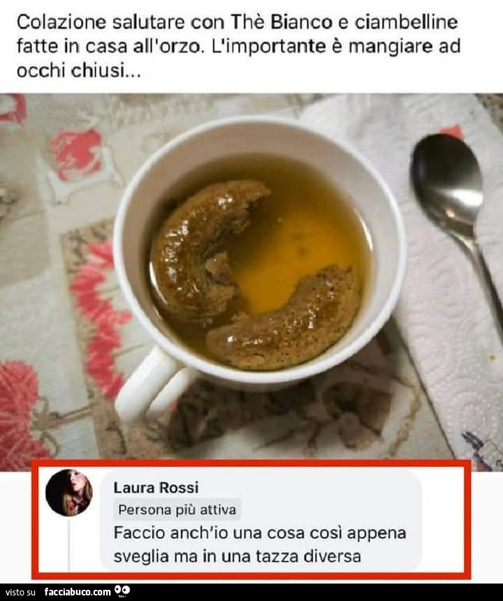 Vaccata