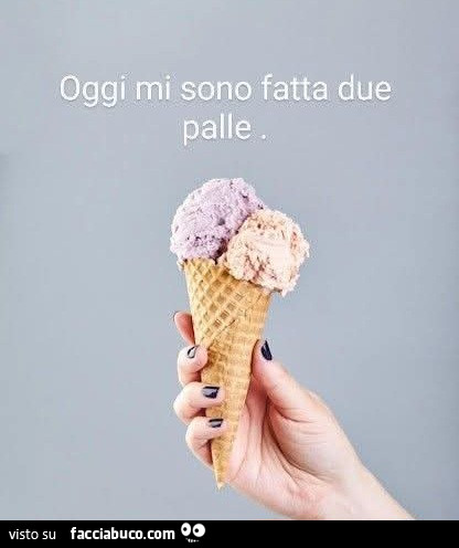 Cono