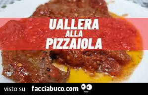 Vaccata