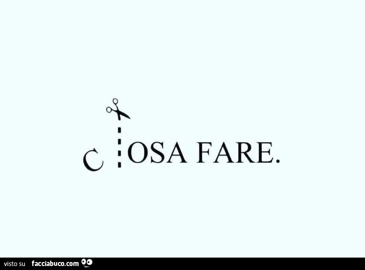 Osa fare