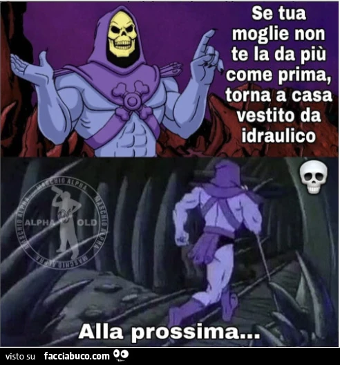 Vaccata