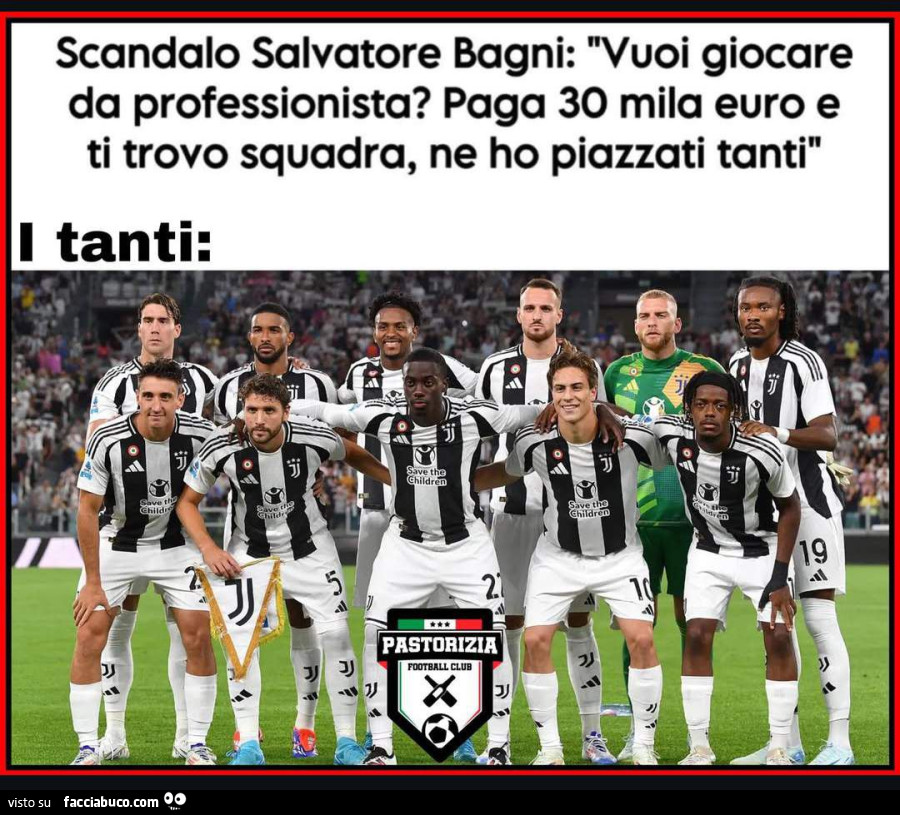 Juve