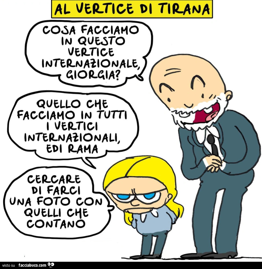 Vertice