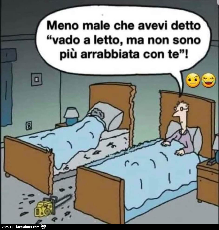 Arrabbiata