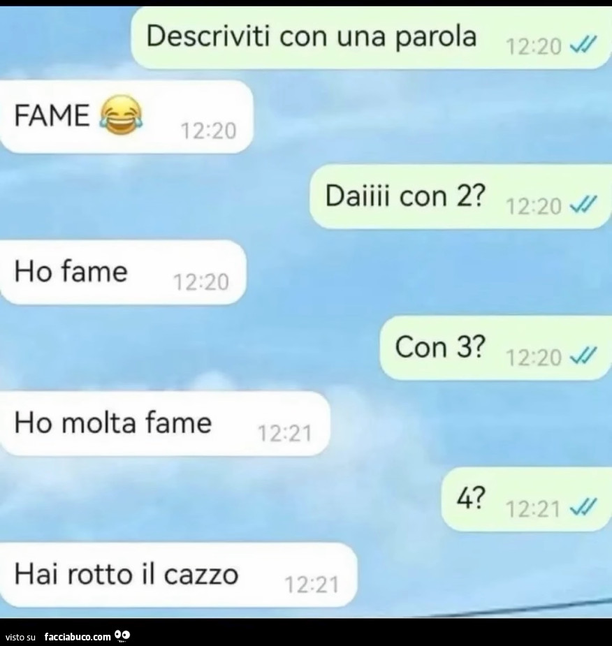 Vaccata