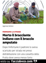 Vaccata