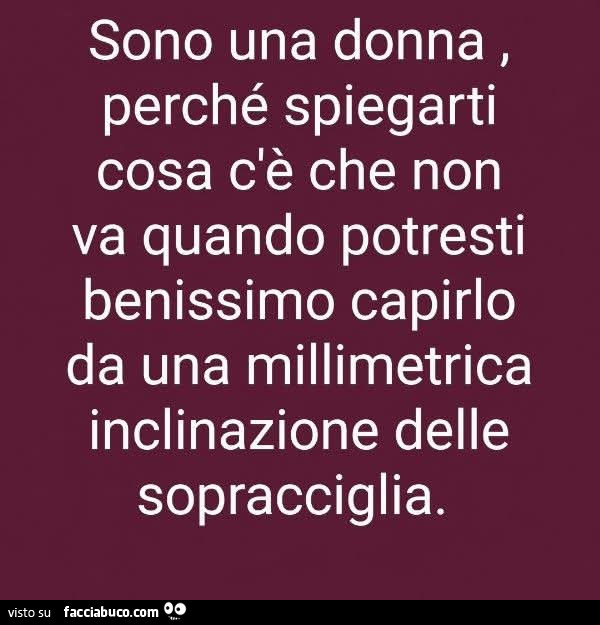 Donna