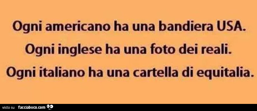 Equitalia