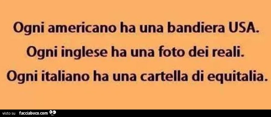 Equitalia