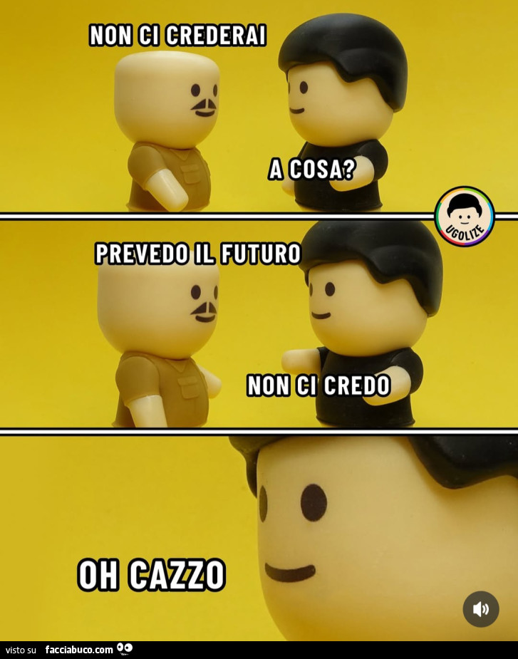 Vaccata
