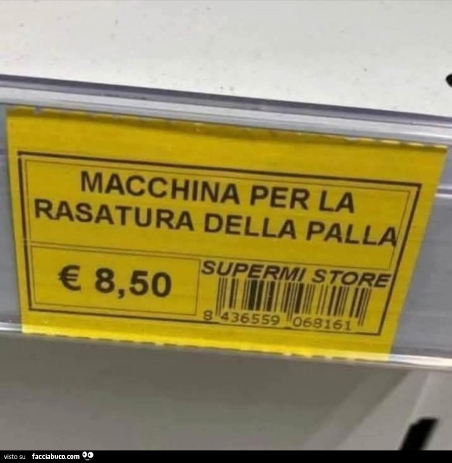 Vaccata