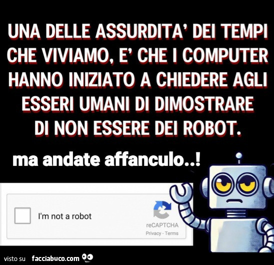 Assurdità