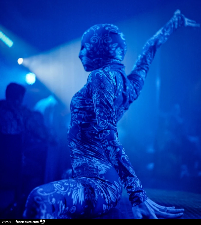 Festa