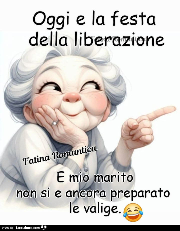 Vaccata