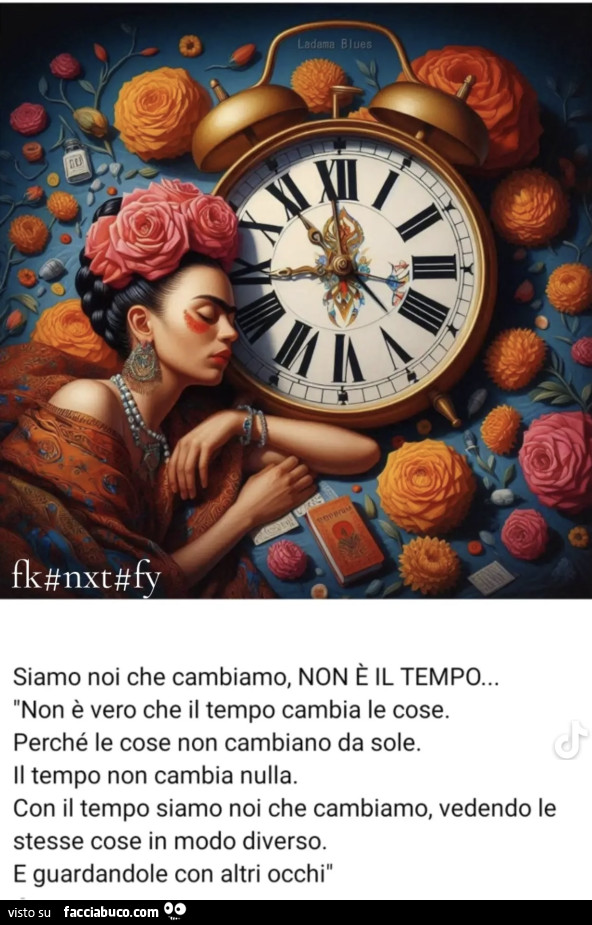 Tempo